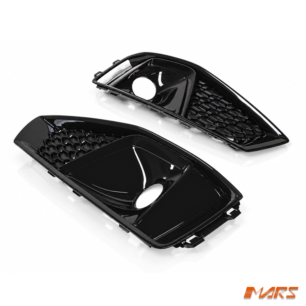 A4-B9-S1.2-19-SL-FLG-ACC-GB-CYN-3.jpg