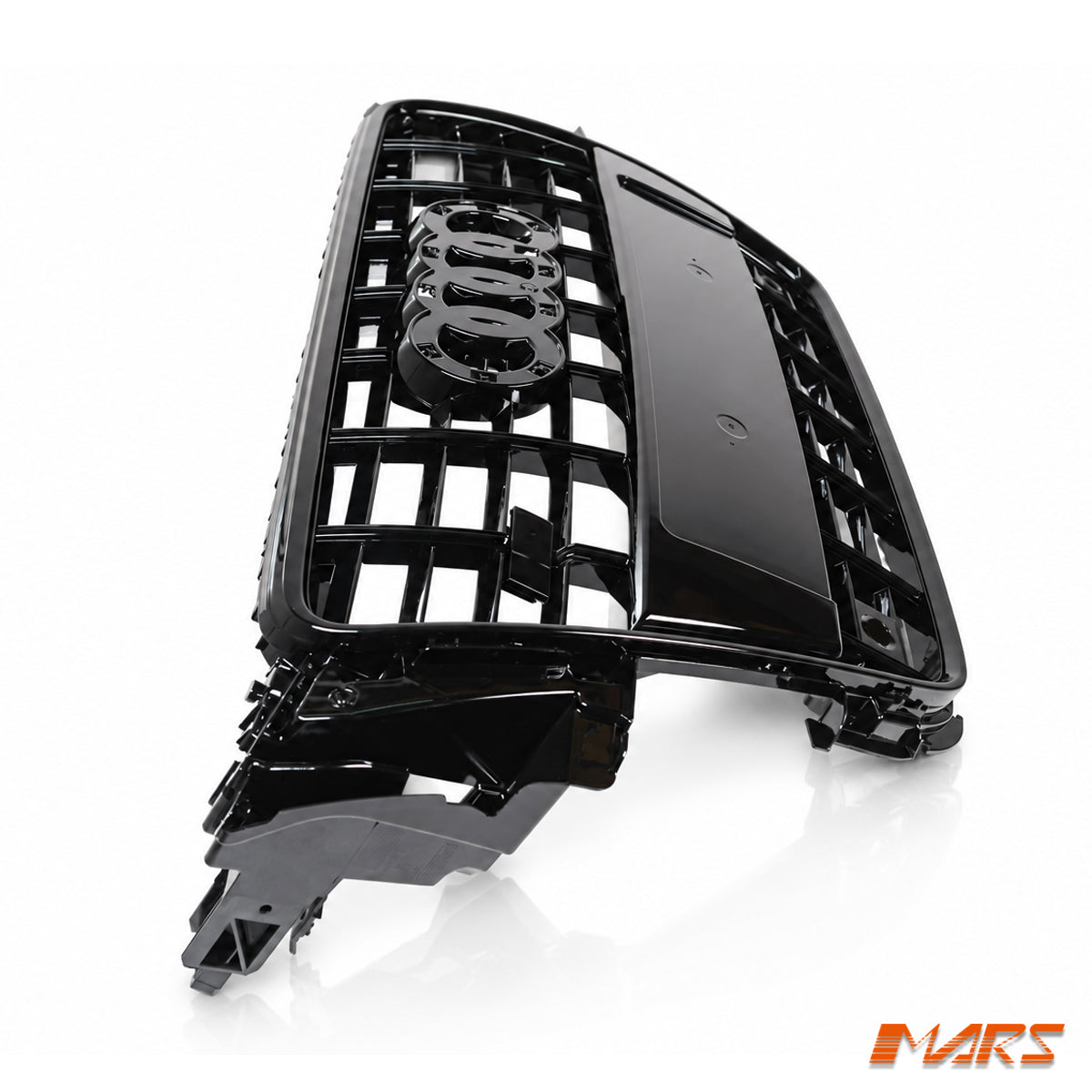 A4-B9-S1.2-19-SL-FLG-ACC-GB-CYN-3.jpg