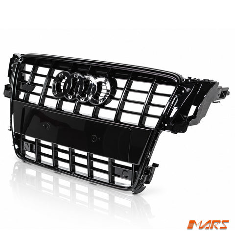 A4-B9-S1.2-19-SL-FLG-ACC-GB-CYN-4.jpg