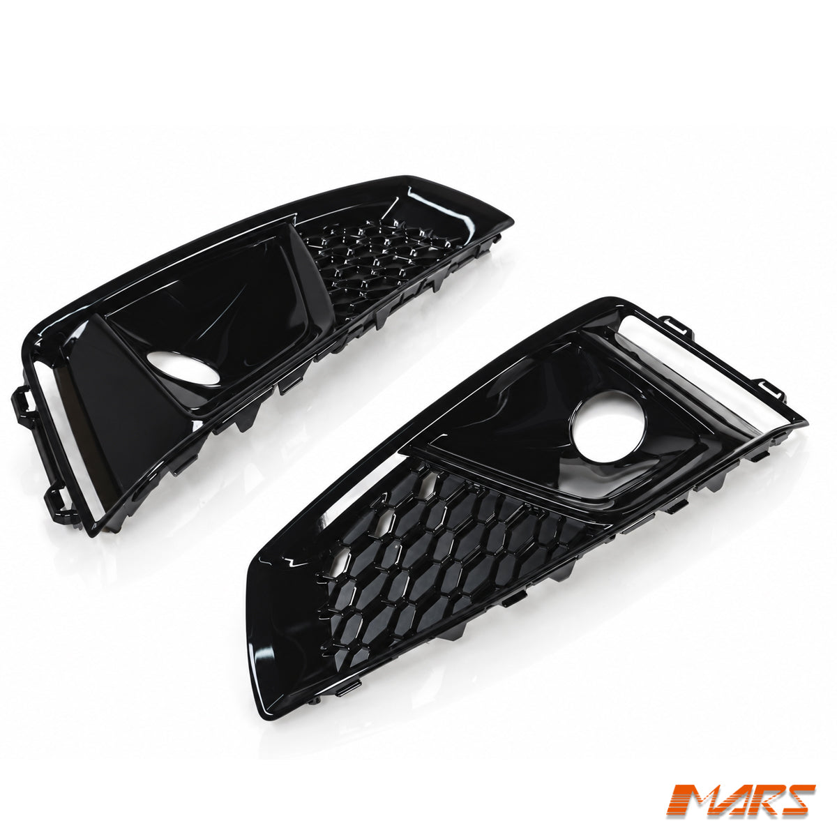 A4-B9-S1.2-19-SL-FLG-ACC-GB-CYN-5.jpg
