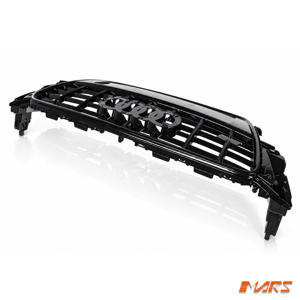 A4-B9-S1.2-19-SL-FLG-ACC-GB-CYN-5.jpg