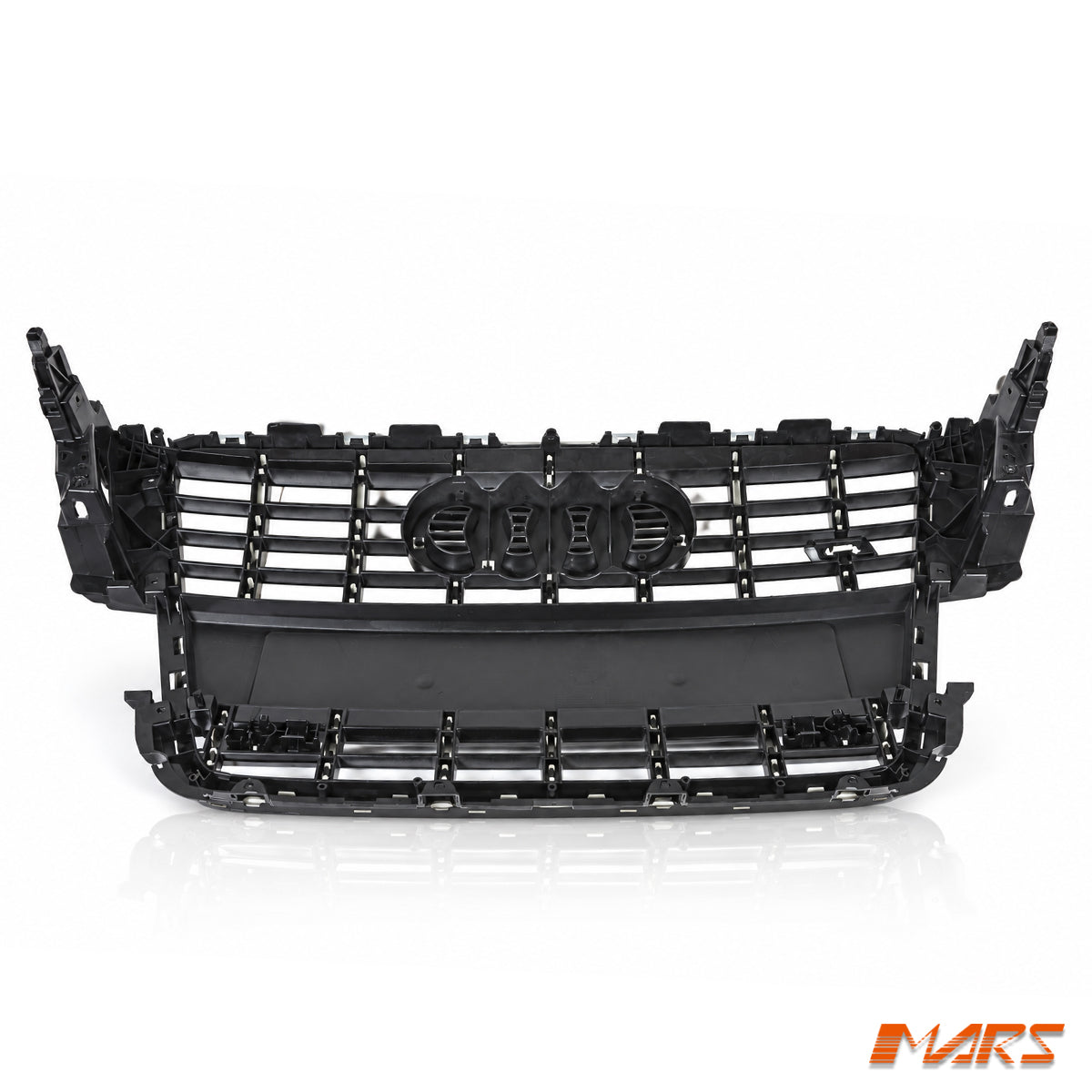 A4-B9-S1.2-19-SL-FLG-ACC-GB-CYN-6.jpg