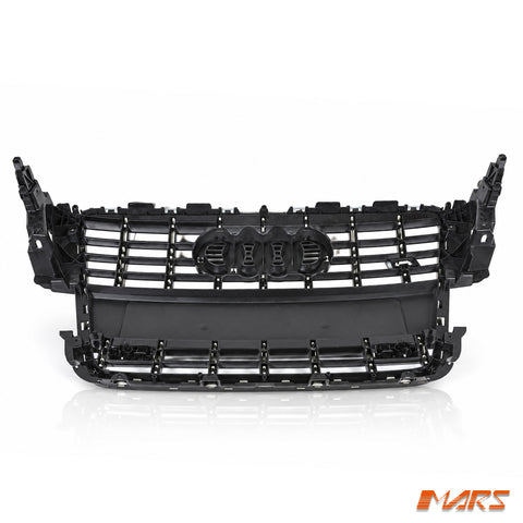 A4-B9-S1.2-19-SL-FLG-ACC-GB-CYN-6.jpg