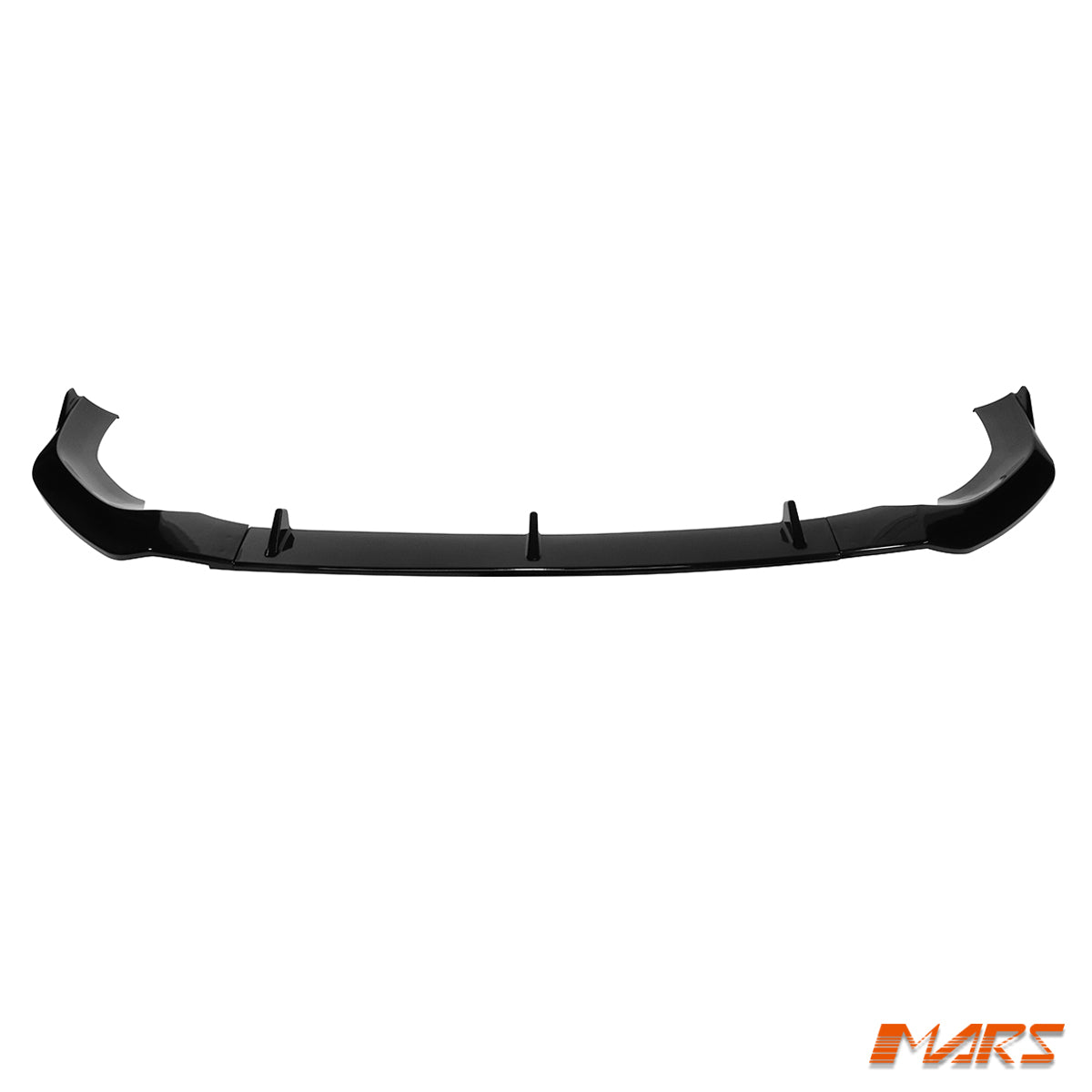 A4-B9-S2-20-OE-FBL-GB-AK-2.jpg