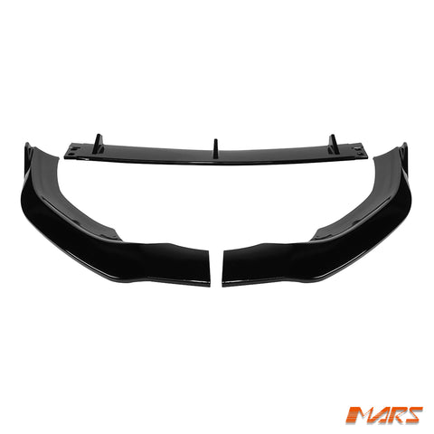 A4-B9-S2-20-OE-FBL-GB-AK-3.jpg