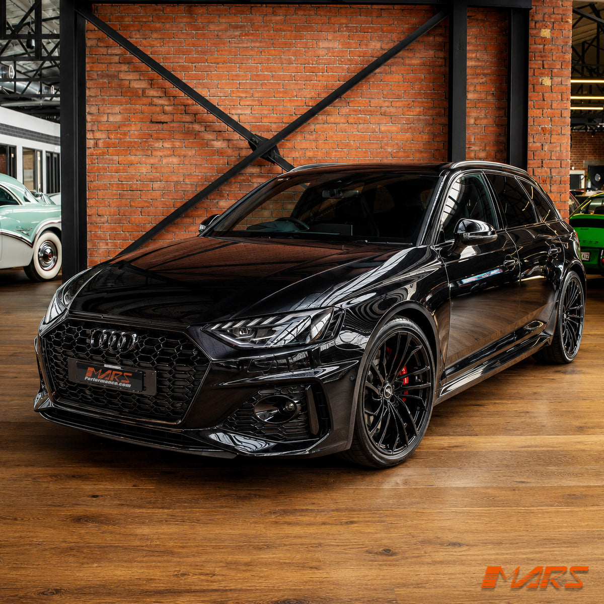 A4-B9-S2-20-RS4-FG-GB-11.jpg