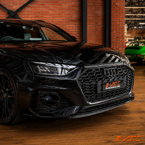 A4-B9-S2-20-RS4-FG-GB-12.jpg