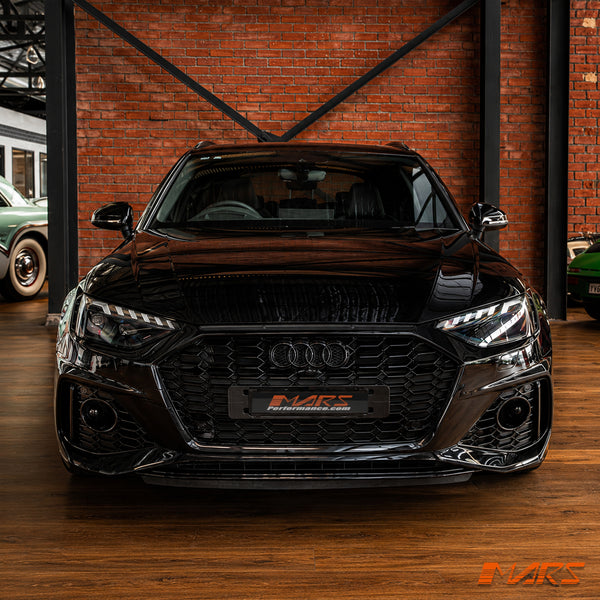 A4/S4