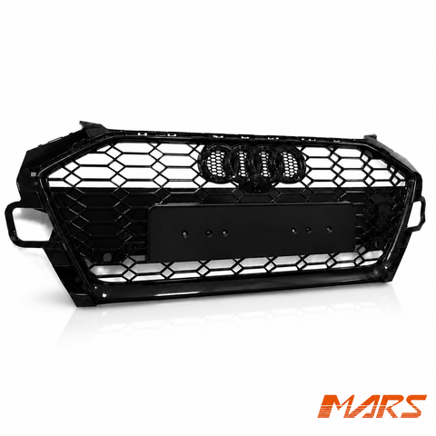 A4-B9-S2-20-RS4-FG-GB-2.png