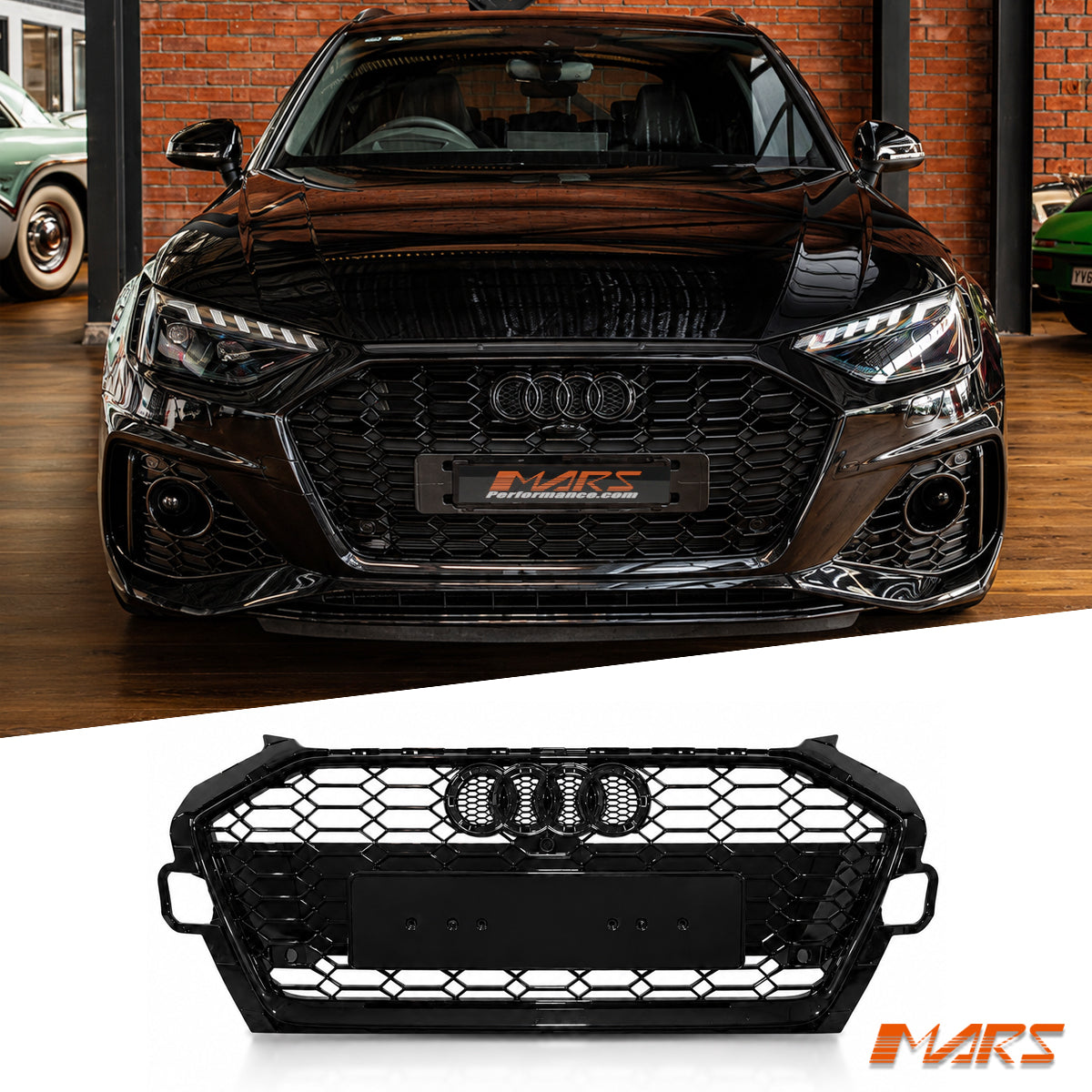 A4-B9-S2-20-RS4-FG-GB.jpg