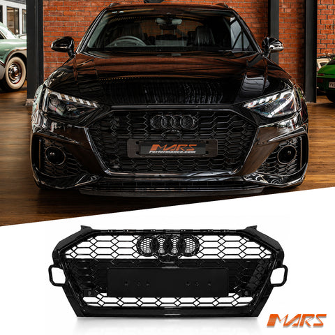 A4-B9-S2-20-RS4-FG-GB.jpg