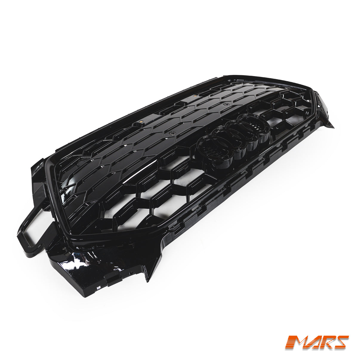 A4-B9-S2-20-S4-FG-WH-GB-4.jpg