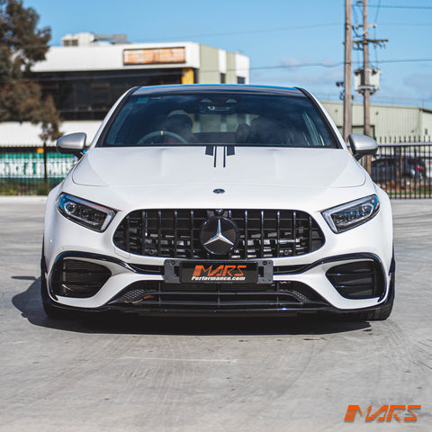 A45-177-S1-19-FB-CLY-11.jpg