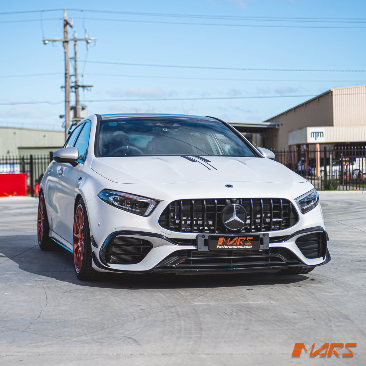 A45-177-S1-19-FB-CLY-12.jpg