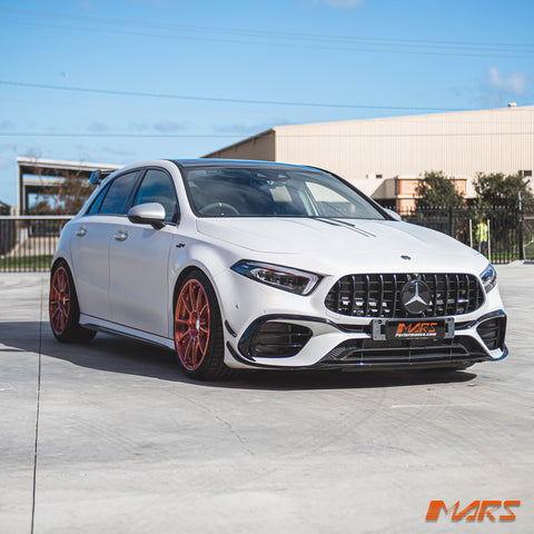 A45-177-S1-19-FB-CLY-13.jpg