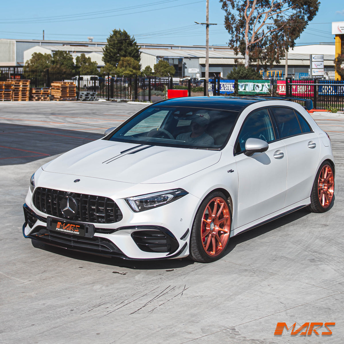 A45-177-S1-19-FB-CLY-14.jpg