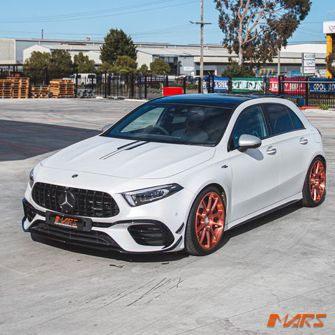 A45-177-S1-19-FB-CLY-14.jpg