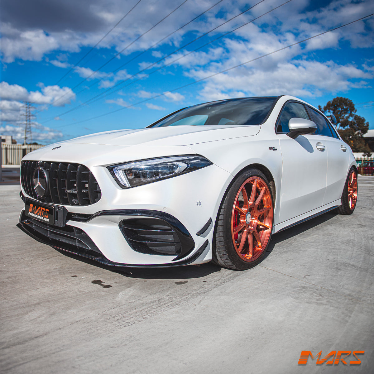 A45-177-S1-19-FB-CLY-15.jpg
