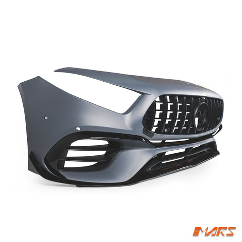 A45-177-S1-19-FB-CLY-4.jpg