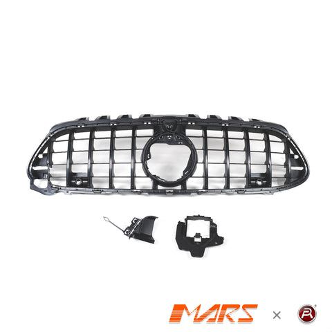 A45-177-S1-19-FG-GB-CLY-1.jpg