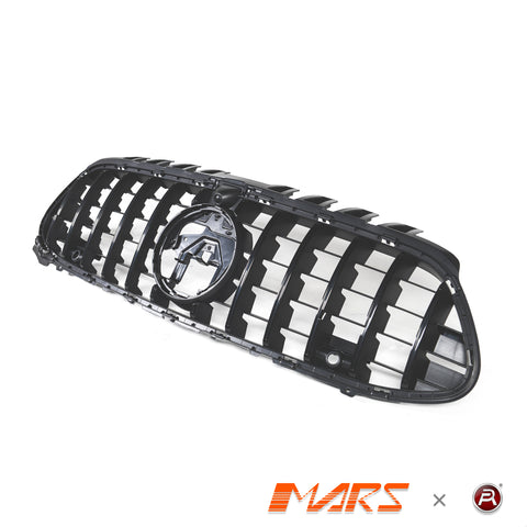 A45-177-S1-19-FG-GB-CLY-3.jpg