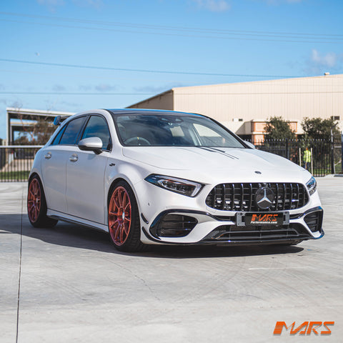 A45-W177-S1-19-AERO-FBS-GB-BF-12.jpg
