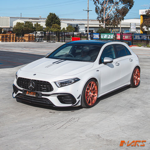 A45-W177-S1-19-AERO-FBS-GB-BF-13.jpg