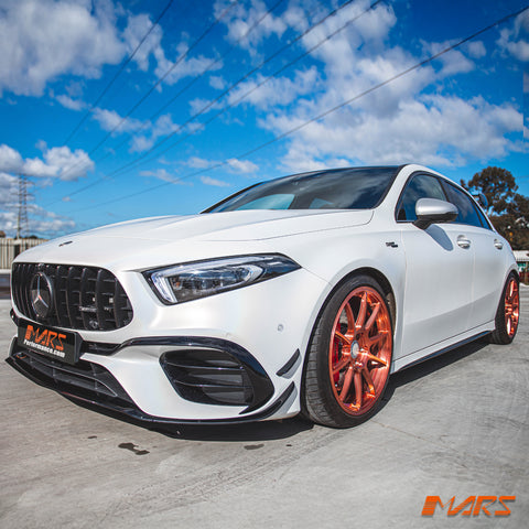 A45-W177-S1-19-AERO-FBS-GB-BF-15.jpg