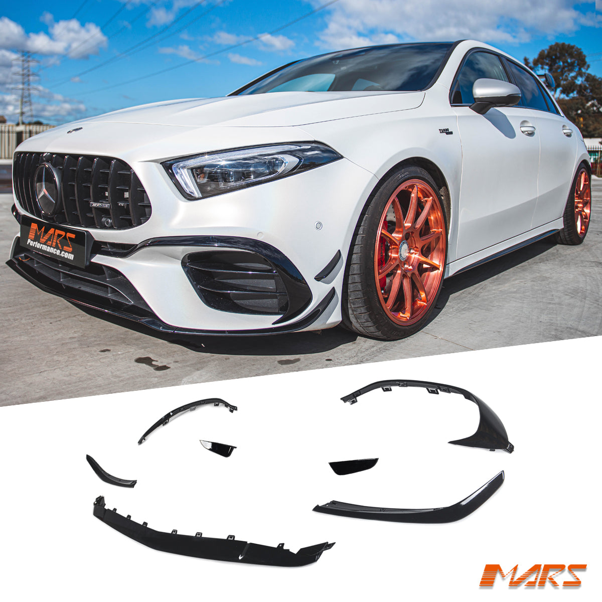 A45-W177-S1-19-AERO-FBS-GB-BF.jpg