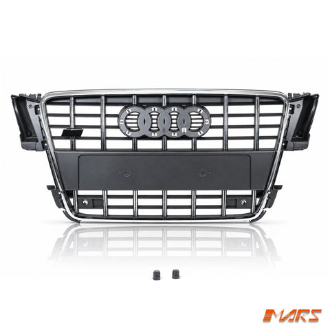 A5-8T-S1-08-S5-FG-GRY-CYN-1.jpg
