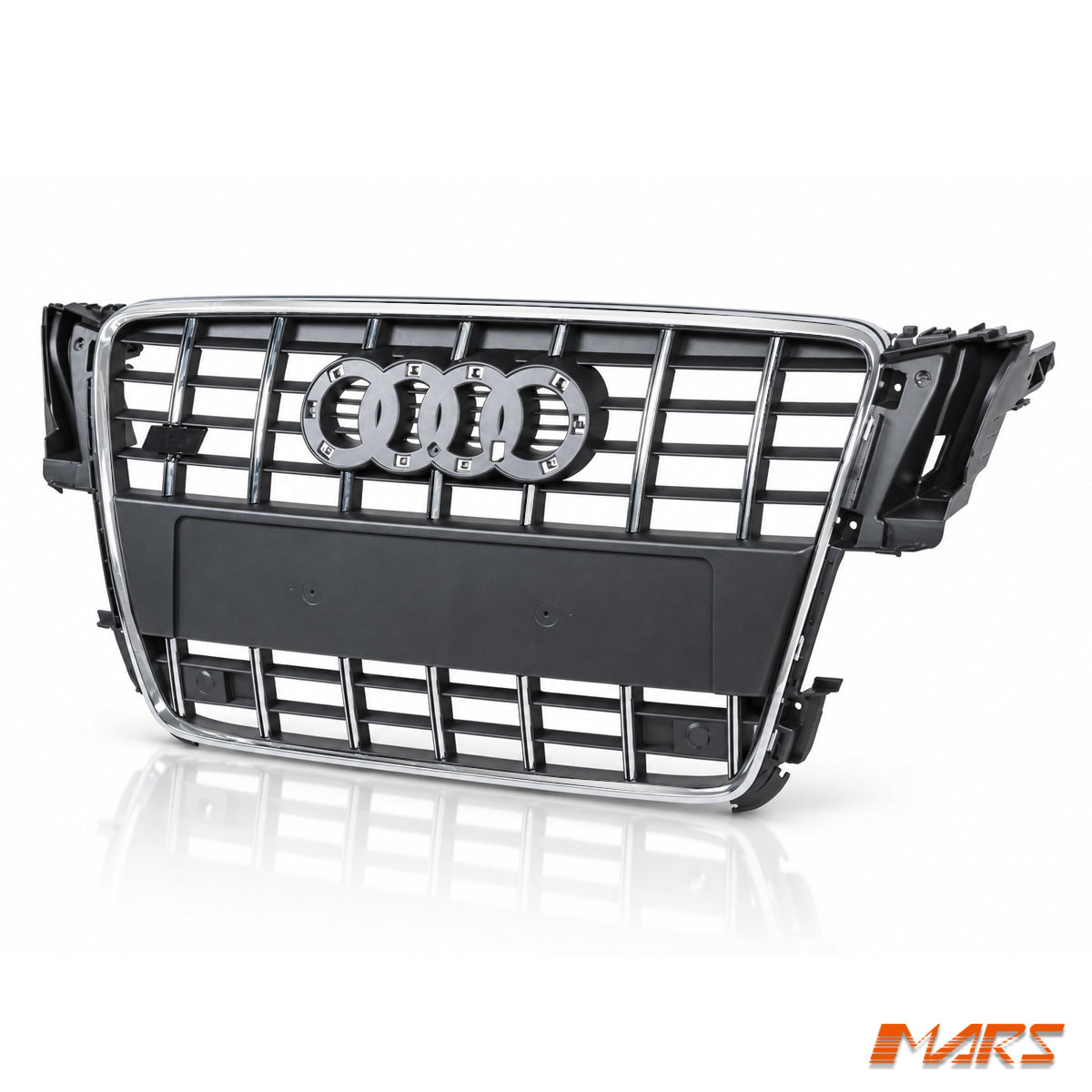 A5-8T-S1-08-S5-FG-GRY-CYN-2.jpg