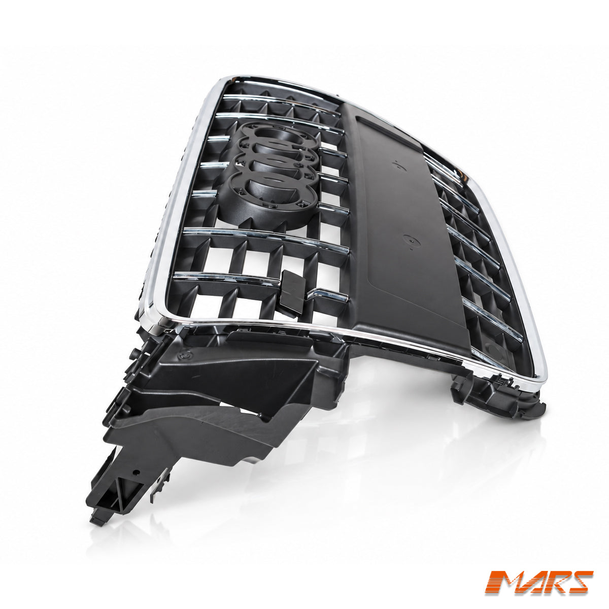 A5-8T-S1-08-S5-FG-GRY-CYN-4.jpg