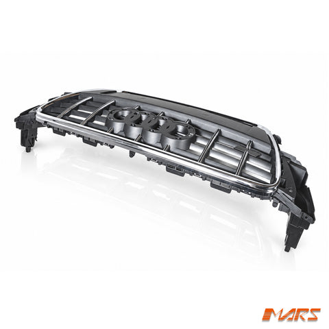 A5-8T-S1-08-S5-FG-GRY-CYN-5.jpg