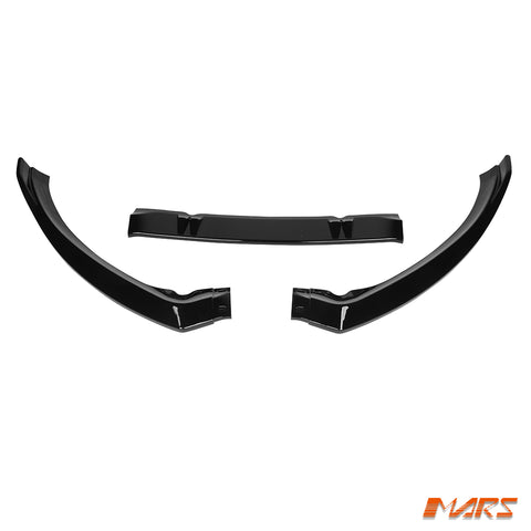 A5-8T-S2-12-OE-FBL-GB-AK-1 (1).jpg