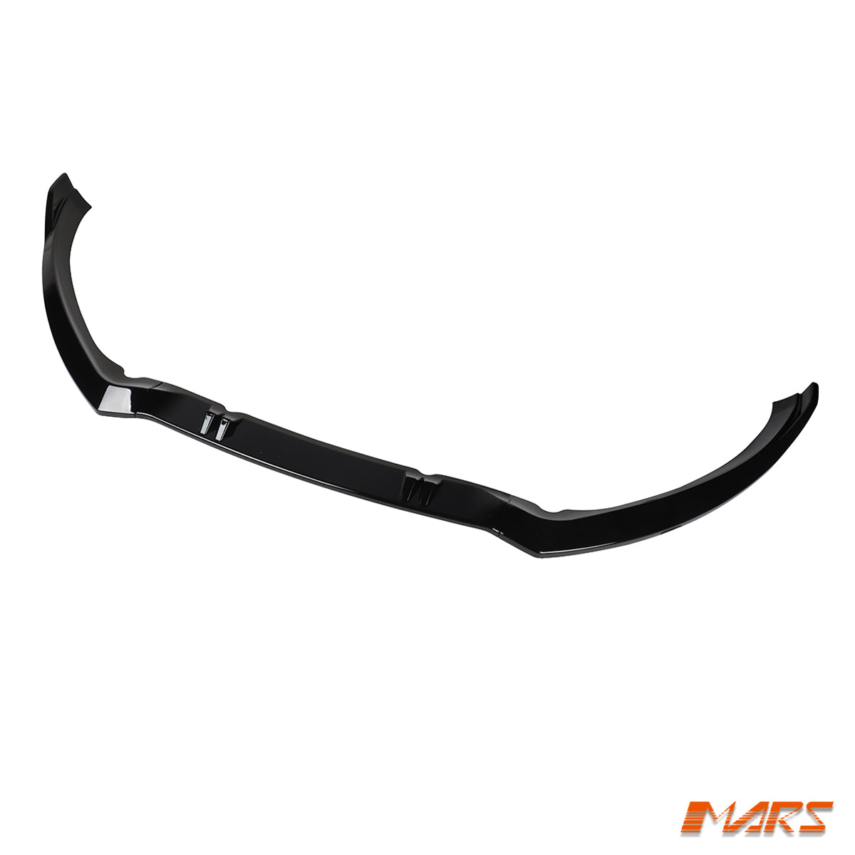 A5-8T-S2-12-OE-FBL-GB-AK-1 (2).jpg