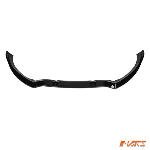 A5-8T-S2-12-OE-FBL-GB-AK-1 (3).jpg