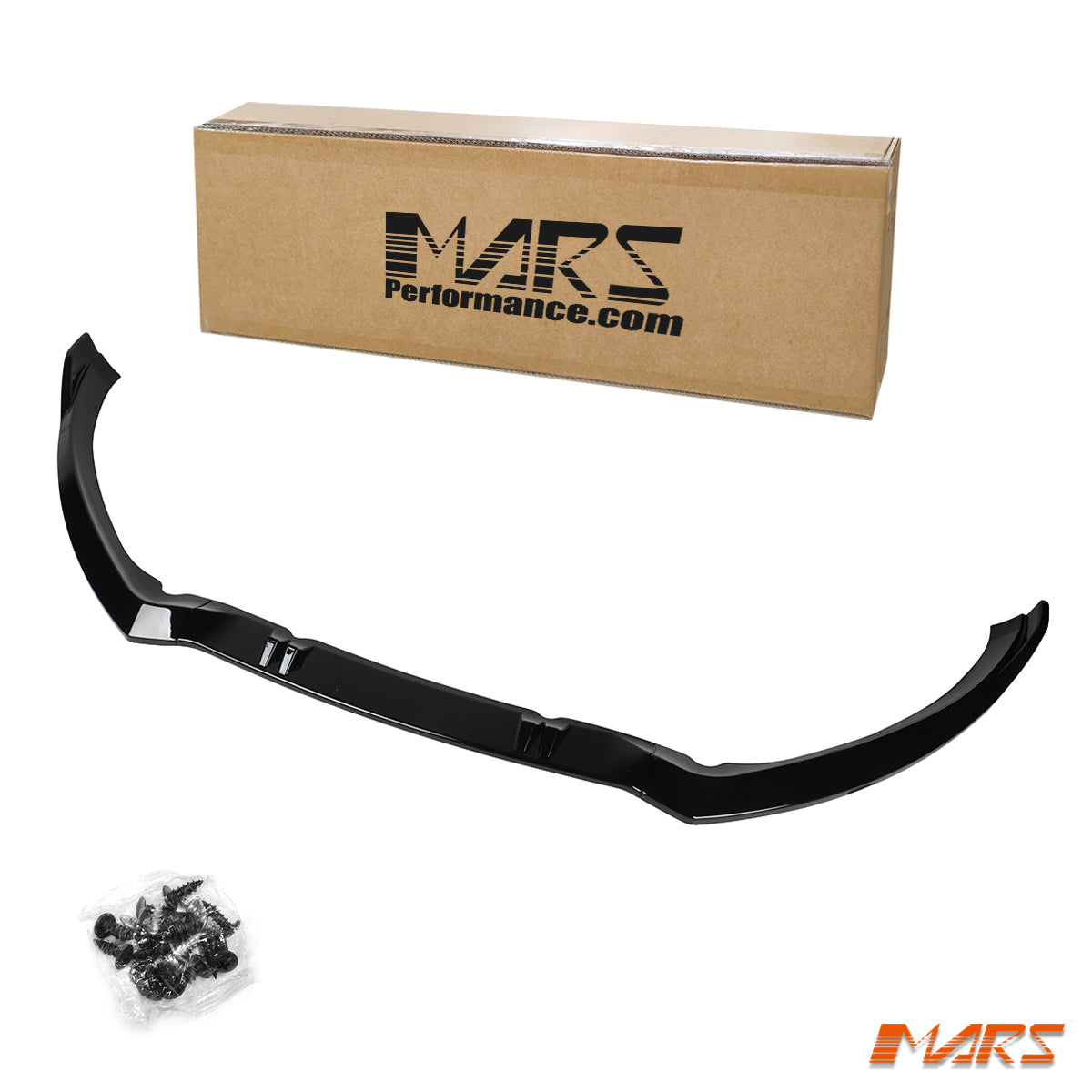 A5-8T-S2-12-OE-FBL-GB-AK-1 (4).jpg