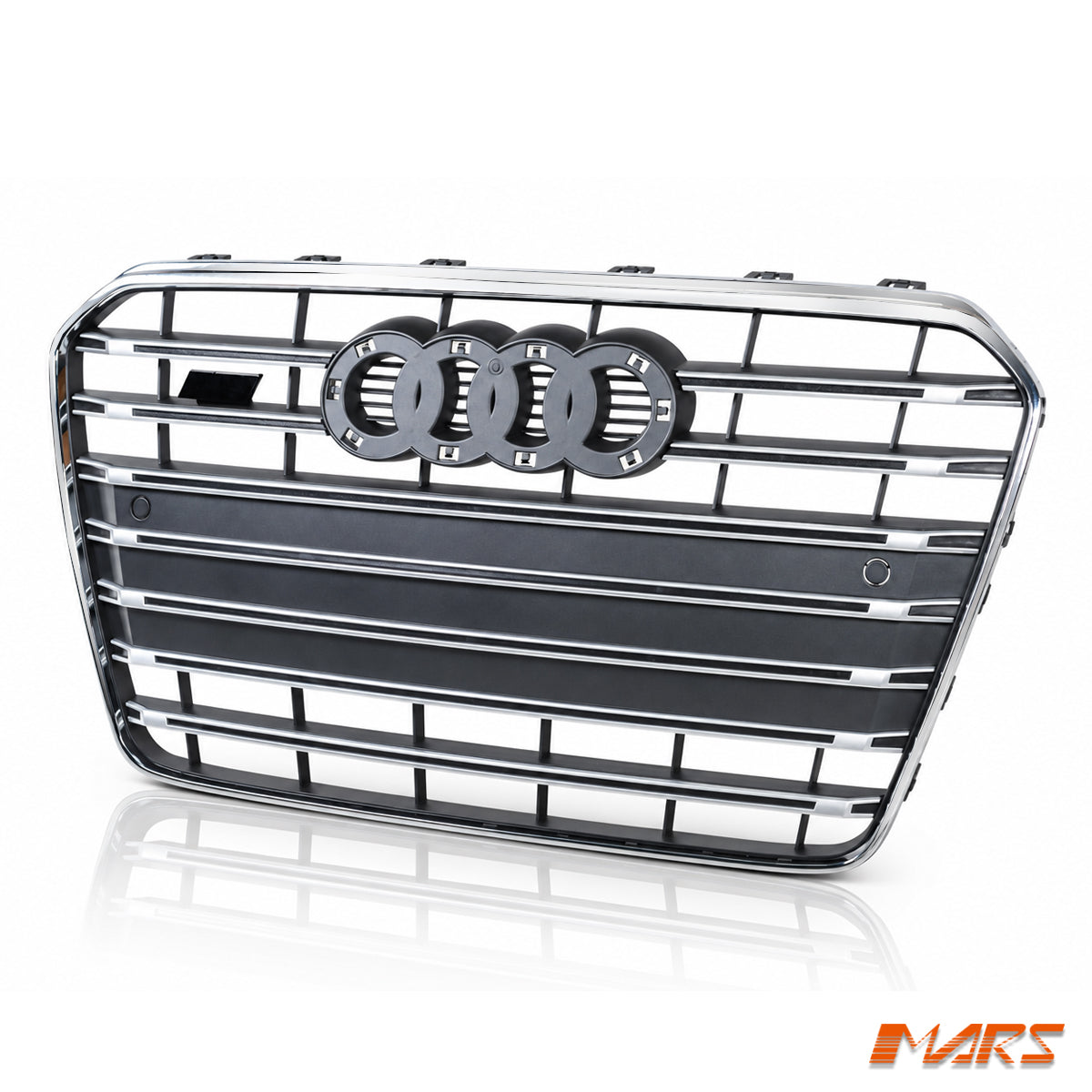A5-8T-S2-13-S5-FG-GRY-CYN-3.jpg