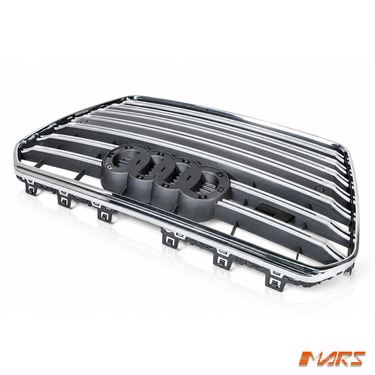 A5-8T-S2-13-S5-FG-GRY-CYN-6.jpg