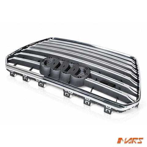 A5-8T-S2-13-S5-FG-GRY-CYN-6.jpg