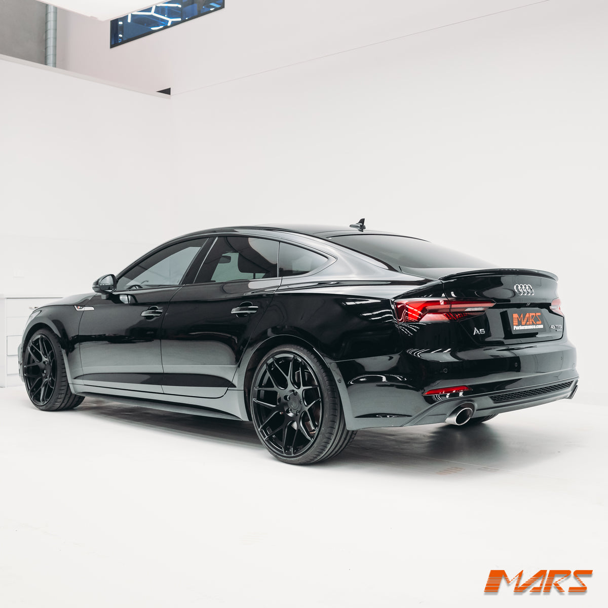A5-F5-R55-TS-GB-12.jpg