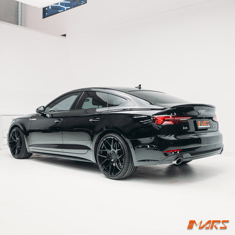 A5-F5-R55-TS-GB-12.jpg