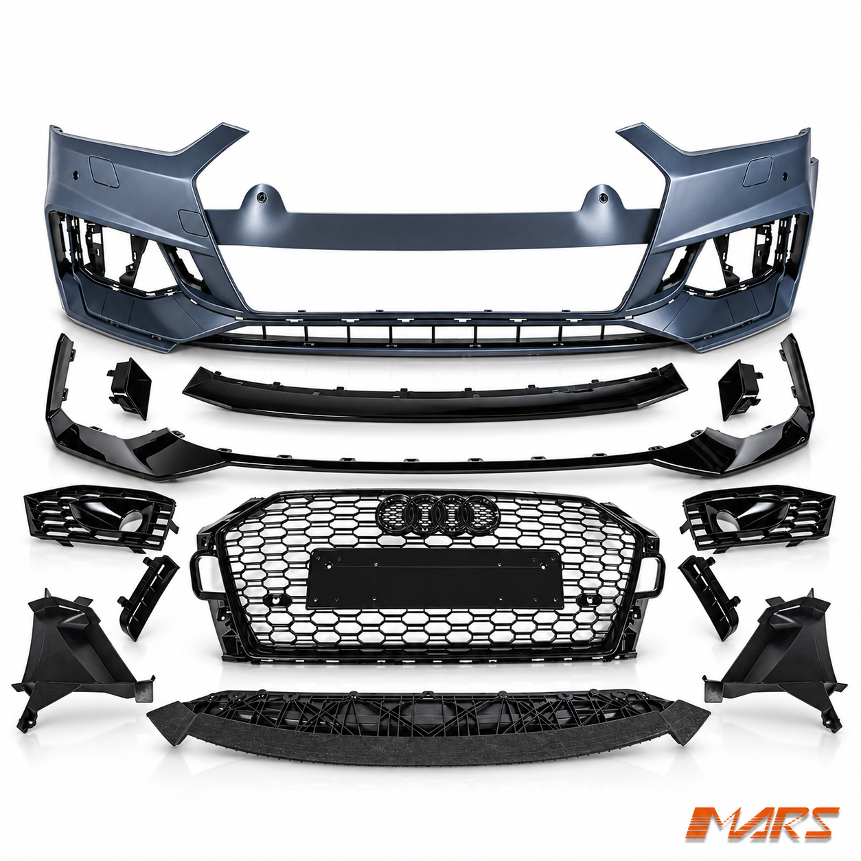 A5-F5-S1-16-RS5-FB-GB-1.png