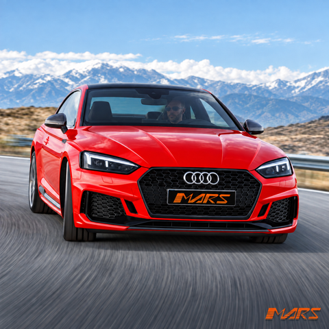A5-F5-S1-16-RS5-FB-GB-11.png