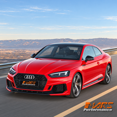 A5-F5-S1-16-RS5-FB-GB-12.png