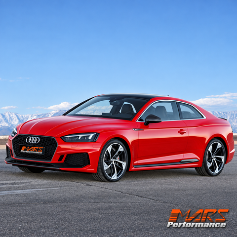 A5-F5-S1-16-RS5-FB-GB-13.png