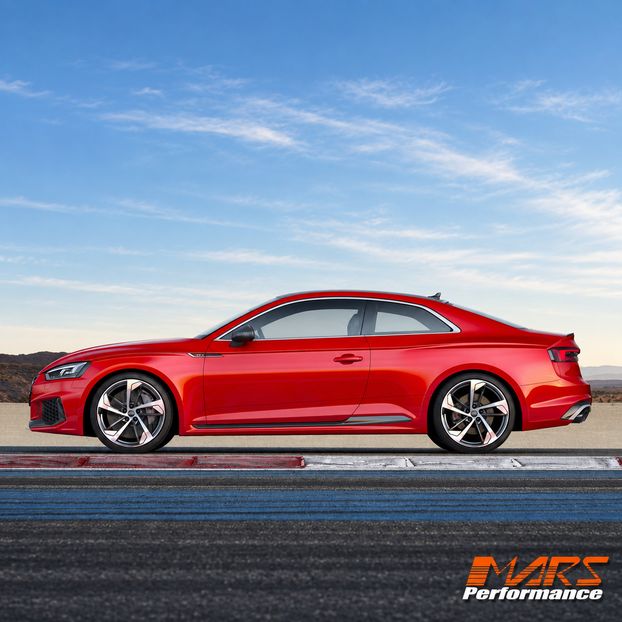 A5-F5-S1-16-RS5-FB-GB-14.png