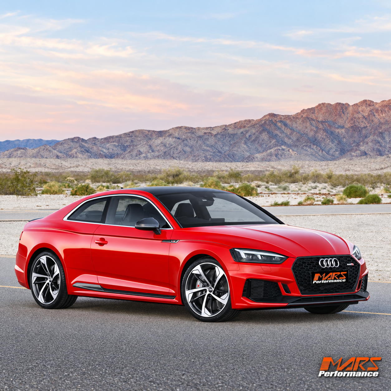 A5-F5-S1-16-RS5-FB-GB-15.png