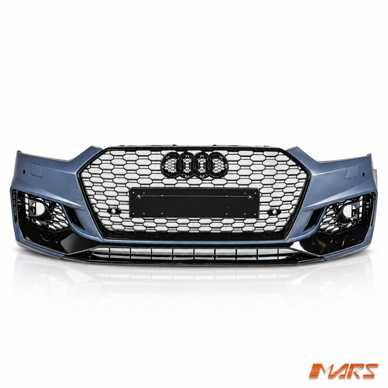 A5-F5-S1-16-RS5-FB-GB-2.png