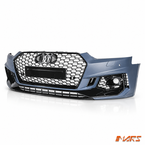 A5-F5-S1-16-RS5-FB-GB-4.png